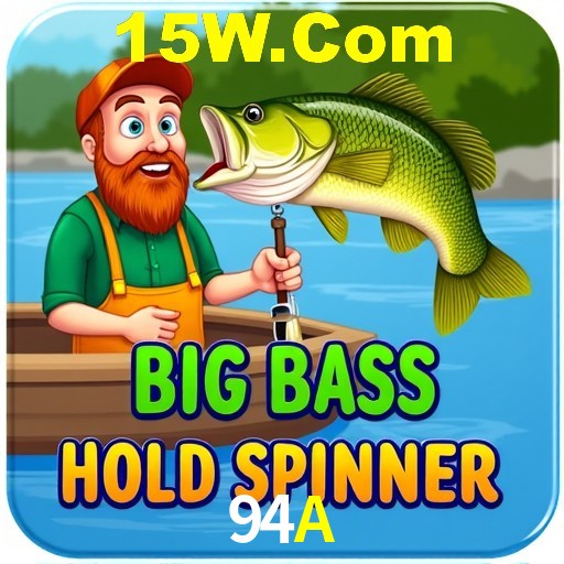 Desvendando o Mundo dos Jogos Virtuais na 94A