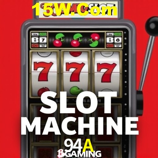 Descubra a Magia dos Jogos de Arcade no 94A