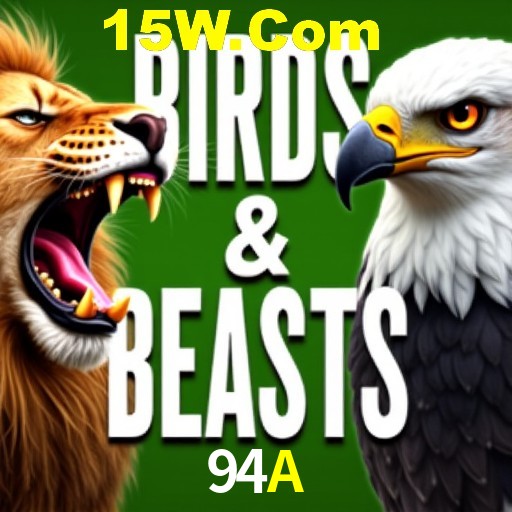 Desvendando o Mundo dos Jogos Virtuais na 94A