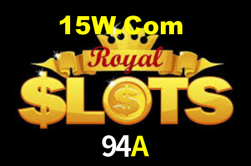 94A - Login Casino App Site - 94A Com Game