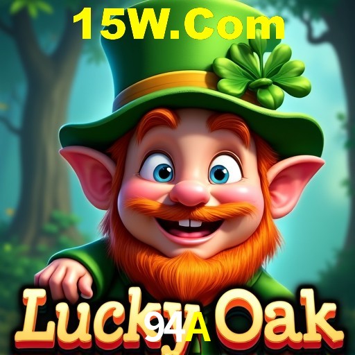 A Emoção da Loteria na 94A: Uma Chance de Mudança de Vida