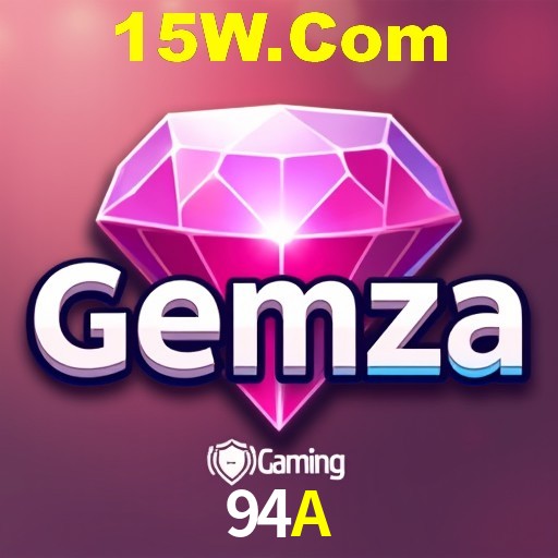 Apostas Esportivas na 94A: Um Guia Completo