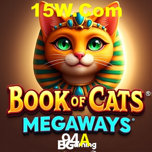 A Revolução dos Aplicativos de Jogos no 94A