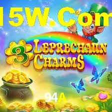 Explore as vantagens do 94A: serviço profissional e confiabilidade