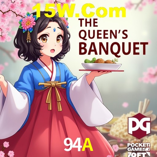 Inovações de Jogos na 94A: O Futuro das Experiências Interativas