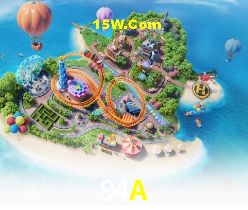 Experiência VIP 94A