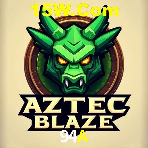 A Emoção da Loteria na 94A: Uma Chance de Mudança de Vida