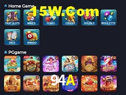 Basketball Betting 94A