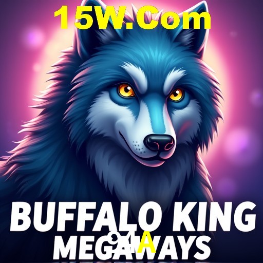 A Popularidade dos Caça-Níqueis no 94A