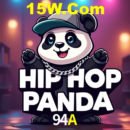 A Experiência Imersiva dos Cassinos Ao Vivo no 94A