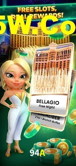 Premium Interface 94A