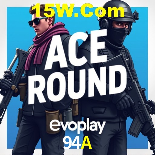 Explorando a Categoria de Eventos em Apostas na 94A