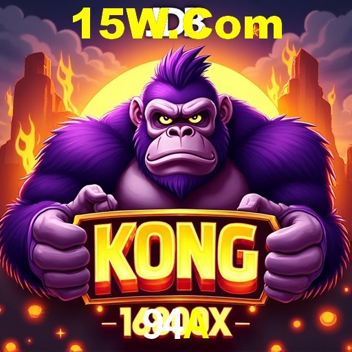 Desvendando o Mundo dos Jogos Virtuais na 94A