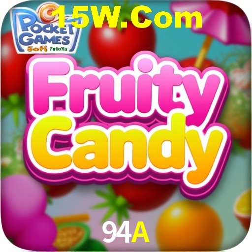 Descubra a Essência do 94A: Nossa História e Compromissos