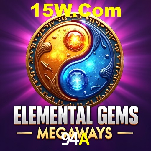 A Experiência Imersiva dos Cassinos Ao Vivo no 94A