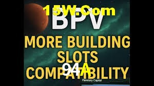 Football Betting 94A