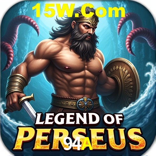 A Popularidade dos Caça-Níqueis no 94A