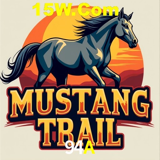 A Popularidade dos Caça-Níqueis no 94A