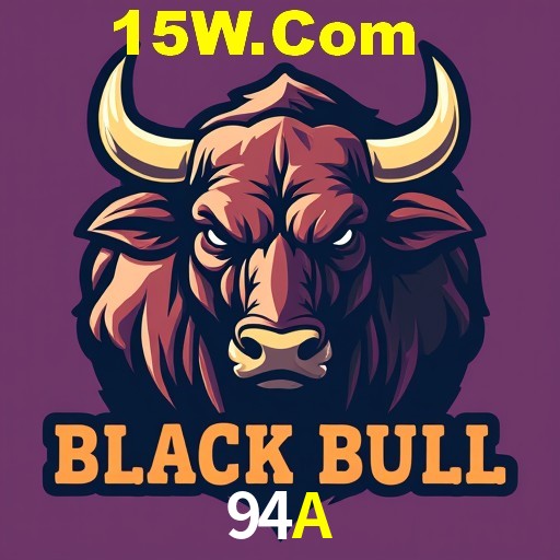 Apostas Esportivas na 94A: Um Guia Completo