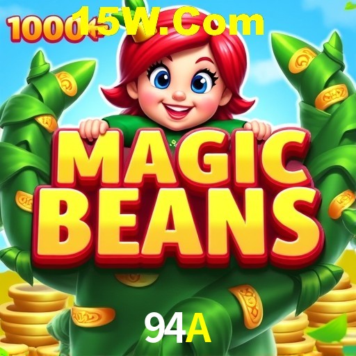 Desvendando o Mundo dos Jogos Virtuais na 94A