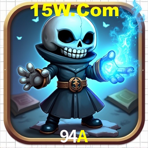 Descubra o Programa VIP da 94A: Vantagens Exclusivas para Jogadores