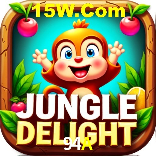 A Ascensão dos Esportes Eletrônicos: Um Novo Paradigma no Entretenimento