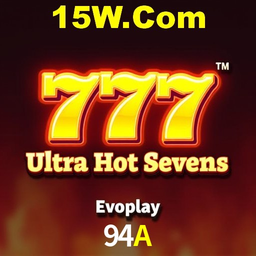 A Emoção da Loteria na 94A: Uma Chance de Mudança de Vida